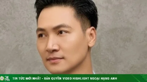 Điều xấu hổ nhất của diễn viên Mạnh Trường kenhtingame com thumb dieu xau ho nhat cua dien vien manh truong db121773854374355 940w