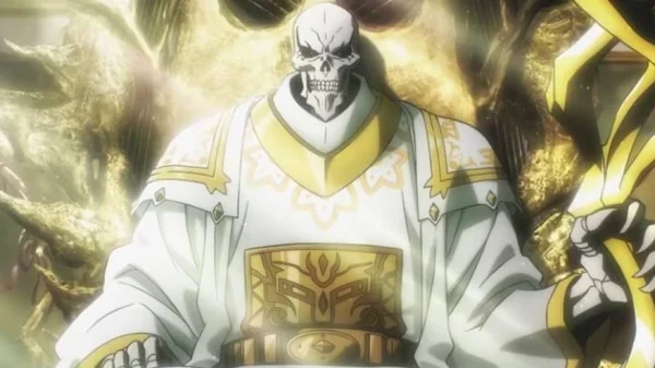 Đỉnh cao quyền năng: Top 10 Ma Vương "bá đạo" nhất anime từ Muzan đến Satan kenhtingame com thumb dinh cao quyen nang top 10 ma vuong quot ba dao quot nhat anime tu muzan den satan 66691774242600331 940w