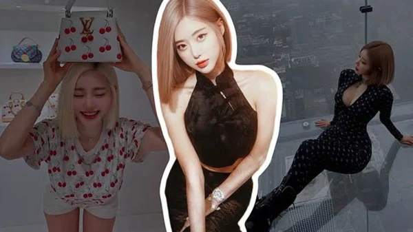 DJ Soda bị khán giả đụng chạm quá đà tại sự kiện âm nhạc, fan bức xúc kenhtingame com thumb dj soda bi khan gia dung cham qua da tai su kien am nhac fan buc xuc 20d51773151429457 940w