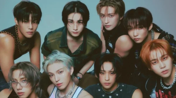 DKB: 7 năm không nhận lương, chỉ 45.000 đồng cho bữa ăn – câu chuyện lao động đáng chú ý kenhtingame com thumb dkb 7 nam khong nhan luong chi 45000 dong cho bua an cau chuyen lao dong dang chu y 46601773364961189 940w