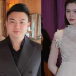 Đỗ Hà – Hoa hậu Việt Nam 2020: Tin vui mới nhất về đời sống và sự nghiệp kenhtingame com thumb do ha hoa hau viet nam 2020 tin vui moi nhat ve doi song va su nghiep 8bab1773467630786 940w