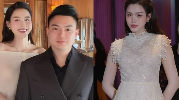 Đỗ Hà – Hoa hậu Việt Nam 2020: Tin vui mới nhất về đời sống và sự nghiệp kenhtingame com thumb do ha hoa hau viet nam 2020 tin vui moi nhat ve doi song va su nghiep 8bab1773467630786 940w