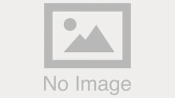 Do You Like Big Girls? tung trailer, visual mới và ca khúc opening trước khi lên sóng kenhtingame com thumb do you like big girls tung trailer visual moi va ca khuc opening truoc khi len song c9cc 940w