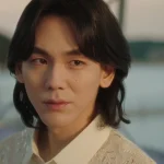 Doctor Shin: Nam chính vừa xấu vừa diễn như robot kenhtingame com thumb doctor shin nam chinh vua xau vua dien nhu robot 55ae1774763826012 940w