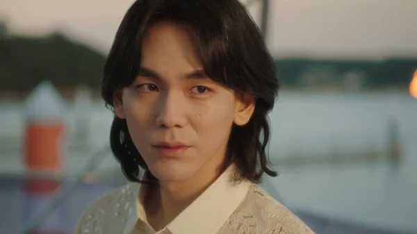 Doctor Shin: Nam chính vừa xấu vừa diễn như robot kenhtingame com thumb doctor shin nam chinh vua xau vua dien nhu robot 55ae1774763826012 940w