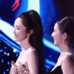 Đôi bạn thân showbiz giống nhau 99% từ ngoại hình đến cảnh bị chồng "cắm sừng" và ly dị kenhtingame com thumb doi ban than showbiz giong nhau 99 tu ngoai hinh den canh bi chong quot cam sung quot va ly di a0901774662842721 940w