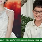 Đời thực làm mẹ đơn thân trong bình dị của nữ diễn viên vũ trụ VFC nổi tiếng phim giờ vàng kenhtingame com thumb doi thuc lam me don than trong binh di cua nu dien vien vu tru vfc noi tieng phim gio vang 0c221774660467337 940w