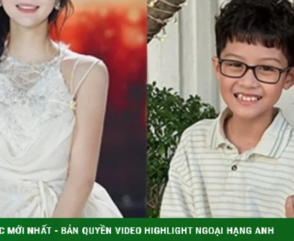 Đời thực làm mẹ đơn thân trong bình dị của nữ diễn viên vũ trụ VFC nổi tiếng phim giờ vàng kenhtingame com thumb doi thuc lam me don than trong binh di cua nu dien vien vu tru vfc noi tieng phim gio vang 0c221774660467337 940w