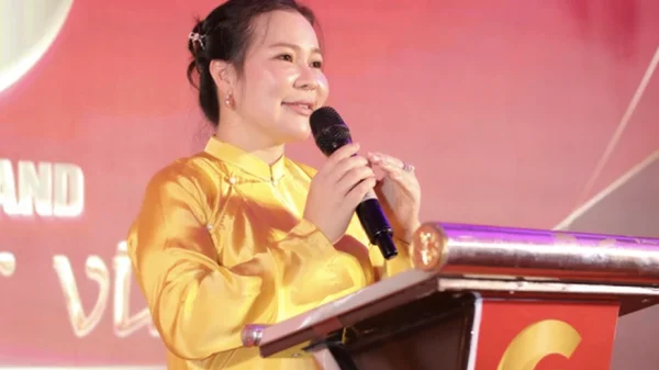 Đời tư kín tiếng của doanh nhân Nguyễn Ngọc Tiền vừa bị bắt kenhtingame com thumb doi tu kin tieng cua doanh nhan nguyen ngoc tien vua bi bat 24f61773999240686 940w