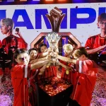 Đội tuyển quốc gia Thể thao điện tử Việt Nam sẵn sàng chinh phục đấu trường toàn cầu tại Esports Nations Cup 2026 kenhtingame com thumb doi tuyen quoc gia the thao dien tu viet nam san sang chinh phuc dau truong toan cau tai esports nations cup 2026 4cd01774941607084 940w