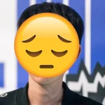 Doinb và vụ dàn xếp tỉ số: Hé lộ sự thật về huyền thoại đường giữa trở thành con tốt trong tay kẻ xấu kenhtingame com thumb doinb va vu dan xep ti so he lo su that ve huyen thoai duong giua tro thanh con tot trong tay ke xau f8751773228090844 940w