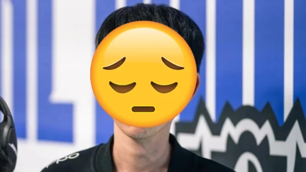 Doinb và vụ dàn xếp tỉ số: Hé lộ sự thật về huyền thoại đường giữa trở thành con tốt trong tay kẻ xấu kenhtingame com thumb doinb va vu dan xep ti so he lo su that ve huyen thoai duong giua tro thanh con tot trong tay ke xau f8751773228090844 940w