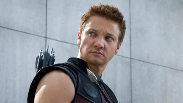 Đơn kiện 549 trang đẩy ngôi sao điện ảnh đến hầu tòa: Cập nhật vụ án nóng kenhtingame com thumb don kien 549 trang day ngoi sao dien anh den hau toa cap nhat vu an nong c0e11773557806134 940w