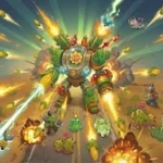 Don’t Touch Grass - Khi khu vườn biến thành pháo đài huỷ diệt lũ Brain Rot kenhtingame com thumb don t touch grass khi khu vuon bien thanh phao dai huy diet lu brain rot 5d781774501159668 940w