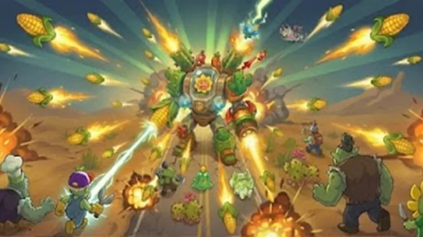 Don’t Touch Grass - Khi khu vườn biến thành pháo đài huỷ diệt lũ Brain Rot kenhtingame com thumb don t touch grass khi khu vuon bien thanh phao dai huy diet lu brain rot 5d781774501159668 940w