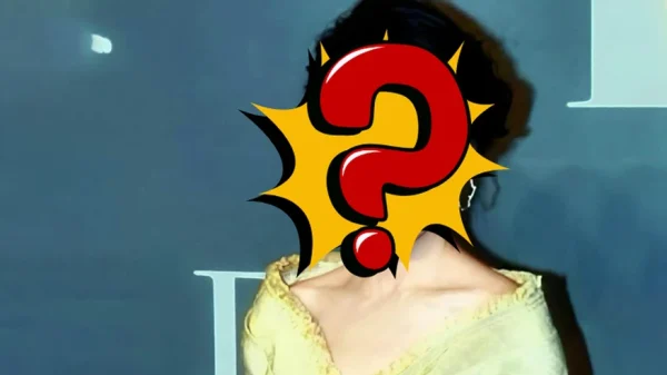 Đổng Khiết 15 năm trước: Tại sao lúc ấy ai cũng lắc đầu và nói "giá như"? kenhtingame com thumb dong khiet 15 nam truoc tai sao luc ay ai cung lac dau va noi gia nhu 64b71773471978327 940w