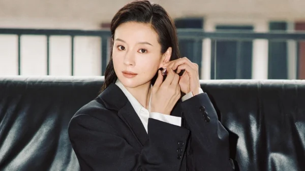 Đổng Khiết giờ trông như yêu tinh kenhtingame com thumb dong khiet gio trong nhu yeu tinh be3a1773726311170 940w