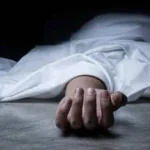 Đóng kín cửa nổ xe máy suốt đêm, 4 người tử vong thương tâm kenhtingame com thumb dong kin cua no xe may suot dem 4 nguoi tu vong thuong tam 5ca41773651137344 940w