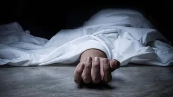 Đóng kín cửa nổ xe máy suốt đêm, 4 người tử vong thương tâm kenhtingame com thumb dong kin cua no xe may suot dem 4 nguoi tu vong thuong tam 5ca41773651137344 940w