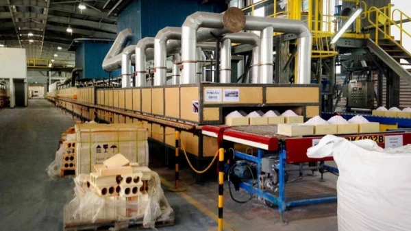 Đông Nam Á sẽ có công nghệ tinh chế đất hiếm nhờ sự hướng dẫn trực tiếp của chuyên gia Nhật Bản kenhtingame com thumb dong nam a se co cong nghe tinh che dat hiem nho su huong dan truc tiep cua chuyen gia nhat ban c7631773242289273 940w