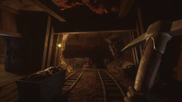 Đồng Sáng Tạo Đằng Sau Overwatch Quay Trở Lại Thị Trường Với Dự Án Game Mới kenhtingame com thumb dong sang tao dang sau overwatch quay tro lai thi truong voi du an game moi 5ab31773400534257 940w