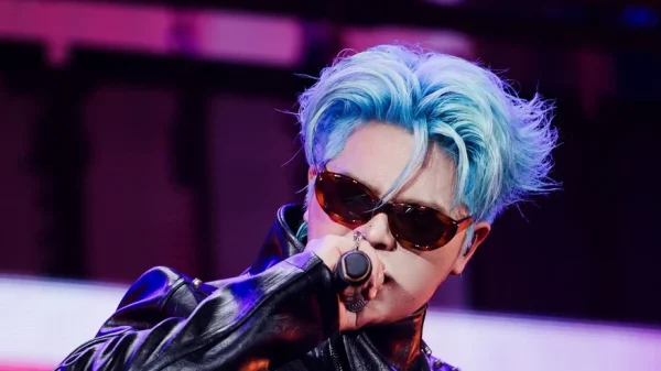 Động thái của RHYDER khiến fan xem xong chỉ muốn khóc kenhtingame com thumb dong thai cua rhyder khien fan xem xong chi muon khoc aa981773917310514 940w