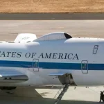 Đột nhập máy bay Ngày tận thế của Mỹ: Những gì xảy ra và tác động đến an ninh quốc gia kenhtingame com thumb dot nhap may bay ngay tan the cua m nhung gi xay ra va tac dong den an ninh quoc gia cc231773202752008 940w