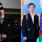 Double2T cảnh báo khẩn việc bị trợ lý cũ mạo danh kenhtingame com thumb double2t canh bao khan viec bi tro ly cu mao danh e03e1773970219308 940w