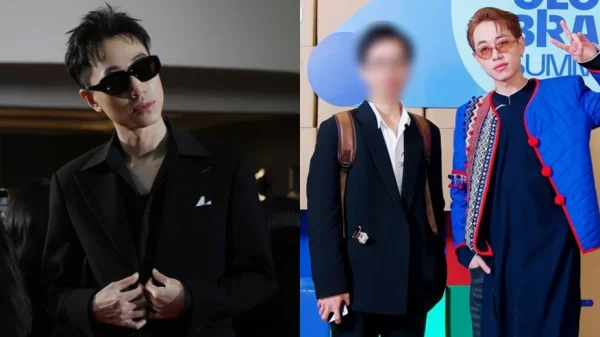 Double2T cảnh báo khẩn việc bị trợ lý cũ mạo danh kenhtingame com thumb double2t canh bao khan viec bi tro ly cu mao danh e03e1773970219308 940w