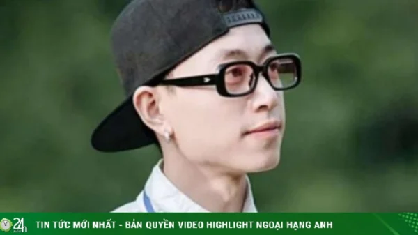 Double2T lên tiếng khi quản lý cũ tự đàm phán chi phí ngoài hợp đồng kenhtingame com thumb double2t len tieng khi quan ly cu tu dam phan chi phi ngoai hop dong df7a1774001783899 940w