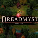 Dreadmyst - MMO kiểu cũ cho những gamer hoài niệm kenhtingame com thumb dreadmyst nbsp mmo kieu cu cho nhung gamer hoai niem 90a9 940w