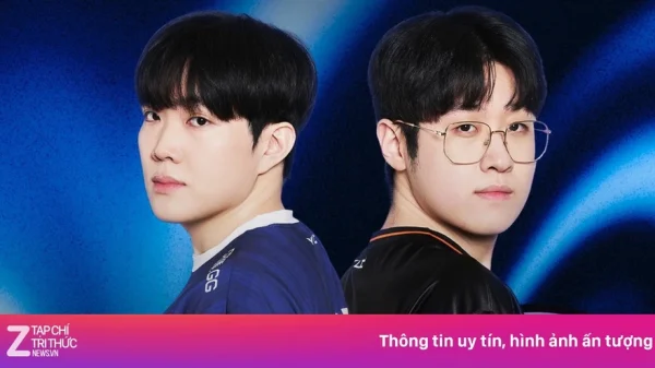 DRX chỉ bán 15 vé sự kiện tại Việt Nam — Doanh số khiêm tốn và phản hồi của người hâm mộ kenhtingame com thumb drx chi ban 15 ve su kien tai viet nam doanh so khiem ton va phan hoi cua nguoi ham mo e37d1773570272928 940w