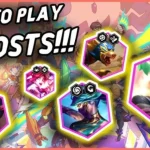 ĐTCL 15.3: Bí kíp fast 8 cực hữu hiệu cho game thủ kenhtingame com thumb dtcl 153 bi kip fast 8 cuc huu hieu cho game thu a7df 940w