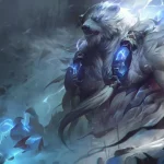 ĐTCL 16.6: Hướng dẫn xây dựng đội hình Frejlord Flex phiên bản mới nhất – chiến thuật tối ưu kenhtingame com thumb dtcl 166 huong dan xay dung doi hinh frejlord flex phien ban moi nhat chien thuat toi uu 7f581773307209804 940w