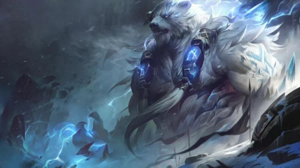 ĐTCL 16.6: Hướng dẫn xây dựng đội hình Frejlord Flex phiên bản mới nhất – chiến thuật tối ưu kenhtingame com thumb dtcl 166 huong dan xay dung doi hinh frejlord flex phien ban moi nhat chien thuat toi uu 7f581773307209804 940w