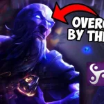 ĐTCL 16.6: Khám phá đội hình Hư Không – Ionia – Demacia – Quần Đảo Ryze và lối chơi đầy thú vị kenhtingame com thumb dtcl 166 kham pha doi hinh hu khong ionia demacia quan dao ryze va loi choi day thu vi ba261773731906250 940w