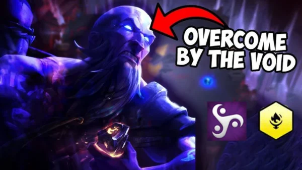 ĐTCL 16.6: Khám phá đội hình Hư Không – Ionia – Demacia – Quần Đảo Ryze và lối chơi đầy thú vị kenhtingame com thumb dtcl 166 kham pha doi hinh hu khong ionia demacia quan dao ryze va loi choi day thu vi ba261773731906250 940w