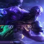 ĐTCL 16.6: Khám phá đội hình off-meta Ryze Quần Đảo Bóng Đêm từ Thách Đấu Hàn kenhtingame com thumb dtcl 166 kham pha doi hinh off meta ryze quan dao bong dem tu thach dau han c9d71773136649270 940w