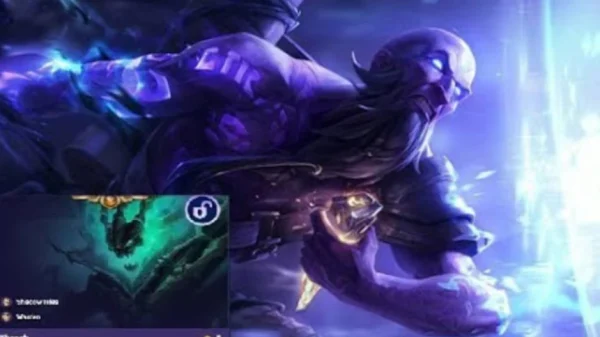 ĐTCL 16.6: Khám phá đội hình off-meta Ryze Quần Đảo Bóng Đêm từ Thách Đấu Hàn kenhtingame com thumb dtcl 166 kham pha doi hinh off meta ryze quan dao bong dem tu thach dau han c9d71773136649270 940w