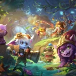 ĐTCL 16.6: Tìm hiểu đội hình Pháp Sư Yordle trong phiên bản hiện tại kenhtingame com thumb dtcl 166 tim hieu doi hinh phap su yordle trong phien ban hien tai 3625 940w