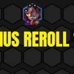 ĐTCL 16.6: Tìm hiểu lối xây dựng trang bị thú vị cho Darius reroll mới xuất hiện kenhtingame com thumb dtcl 166 tim hieu loi xay dung trang bi thu vi cho darius reroll moi xuat hien a238 940w