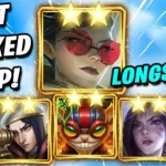 ĐTCL 16.7: Hướng dẫn đội hình 5 Viễn Kích cực khỏe hiện tại kenhtingame com thumb dtcl 167 huong dan doi hinh 5 vien kich cuc khoe hien tai 3b511773908209301 940w