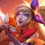 ĐTCL mùa 15: Bạn đã biết cách tận dụng hết sức mạnh của Seraphine chưa? kenhtingame com thumb dtcl mua 15 ban da biet cach tan dung het suc manh cua seraphine chua e074 940w