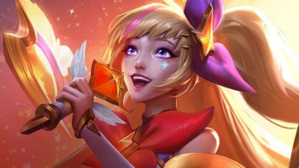 ĐTCL mùa 15: Bạn đã biết cách tận dụng hết sức mạnh của Seraphine chưa? kenhtingame com thumb dtcl mua 15 ban da biet cach tan dung het suc manh cua seraphine chua e074 940w