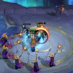 ĐTCL mùa 17 bỏ Vòng Đi Chợ, lộ diện kỹ năng Leblanc kenhtingame com thumb dtcl mua 17 bo vong di cho lo dien k nang leblanc 23ab1774580534315 940w