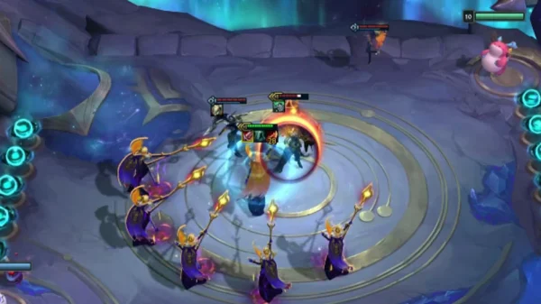 ĐTCL mùa 17 bỏ Vòng Đi Chợ, lộ diện kỹ năng Leblanc kenhtingame com thumb dtcl mua 17 bo vong di cho lo dien k nang leblanc 23ab1774580534315 940w