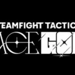 ĐTCL mùa 17 chính thức lộ diện tên gọi : "Thần Vũ Trụ", chủ đề giống mùa 3? kenhtingame com thumb dtcl mua 17 chinh thuc lo dien ten goi quot than vu tru quot chu de giong mua 3 00811774256344233 940w