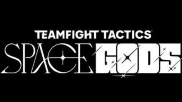 ĐTCL mùa 17 chính thức lộ diện tên gọi : "Thần Vũ Trụ", chủ đề giống mùa 3? kenhtingame com thumb dtcl mua 17 chinh thuc lo dien ten goi quot than vu tru quot chu de giong mua 3 00811774256344233 940w