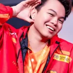 ĐTDV Mùa Xuân 2026 Vòng 2: 1S Đả Bại SGP, FPT x Flash và BOX Gaming Tiếp Tục Toàn Thắng kenhtingame com thumb dtdv mua xuan 2026 vong 2 1s da bai sgp fpt x flash va box gaming tiep tuc toan thang 4fdf1773303832725 940w