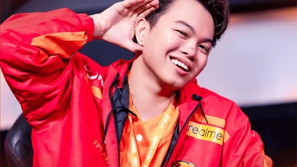 ĐTDV Mùa Xuân 2026 Vòng 2: 1S Đả Bại SGP, FPT x Flash và BOX Gaming Tiếp Tục Toàn Thắng kenhtingame com thumb dtdv mua xuan 2026 vong 2 1s da bai sgp fpt x flash va box gaming tiep tuc toan thang 4fdf1773303832725 940w